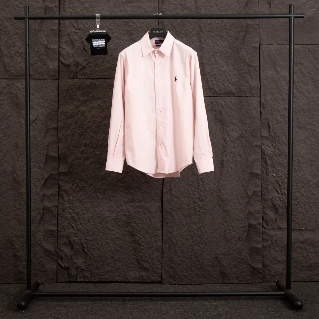 26208 #Light Pink